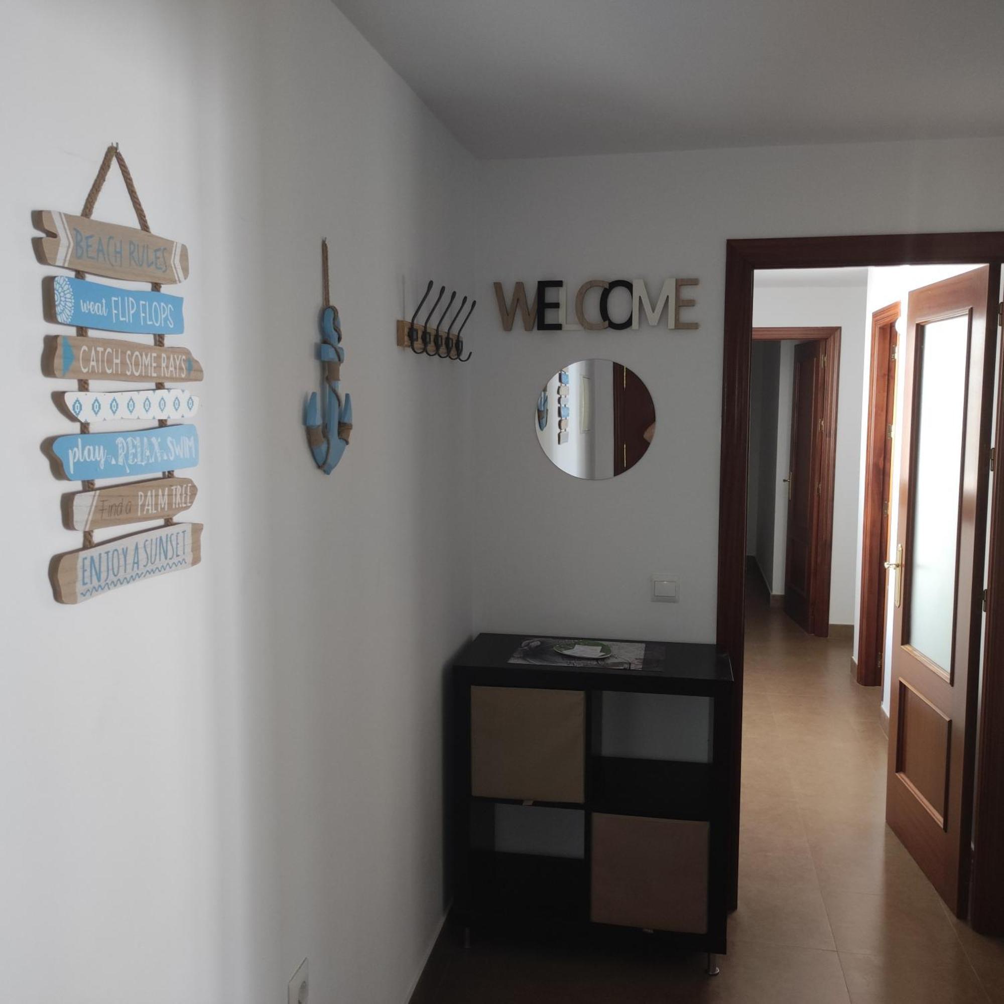Апартаменты Medina-sidonia. Apartamento. Carrion Y La Zaga